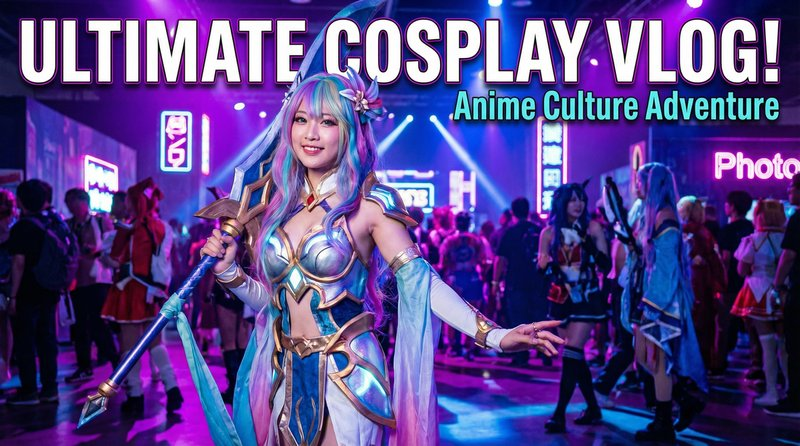 呦呦视频动漫cosplay视频